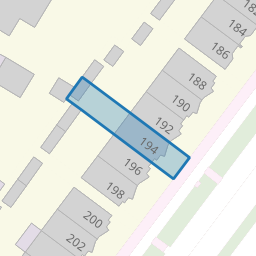 Perceel ETN01-L-9617