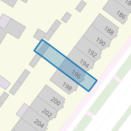 Perceel ETN01-L-9618