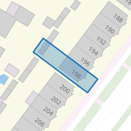 Perceel ETN01-L-9619