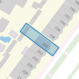 Perceel ETN01-L-9620