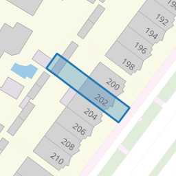 Perceel ETN01-L-9621