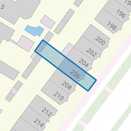 Perceel ETN01-L-9623