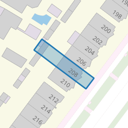 Perceel ETN01-L-9624