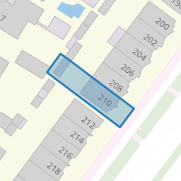 Perceel ETN01-L-9625