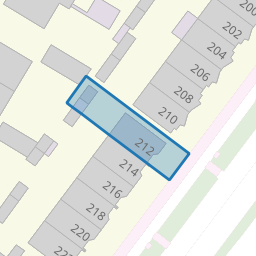 Perceel ETN01-L-9626