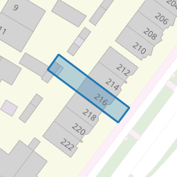 Perceel ETN01-L-9628