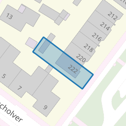 Perceel ETN01-L-9631