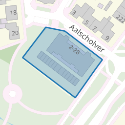 Perceel ETN01-L-9634