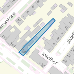 Perceel ETN01-L-9639