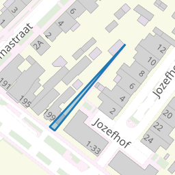 Perceel ETN01-L-9640