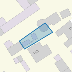 Perceel ETN01-L-9644