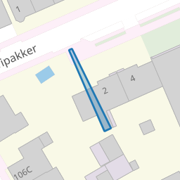 Perceel ETN01-L-9647