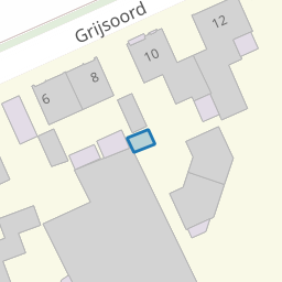 Perceel ETN01-L-9650