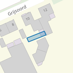 Perceel ETN01-L-9651