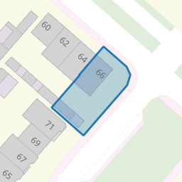 Perceel ETN01-L-9653