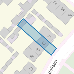 Perceel ETN01-L-9654