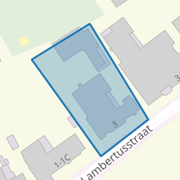 Perceel ETN01-L-9662