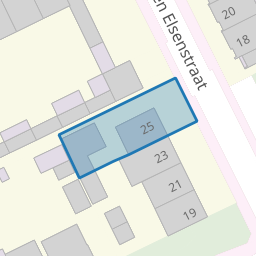 Perceel ETN01-L-9664