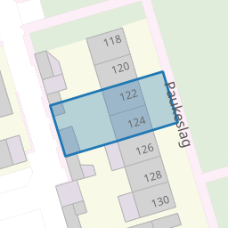 Perceel ETN01-L-9675