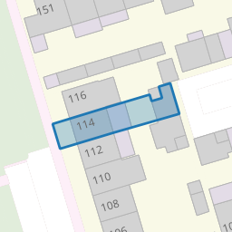 Perceel ETN01-L-9677