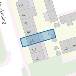 Perceel ETN01-L-9678