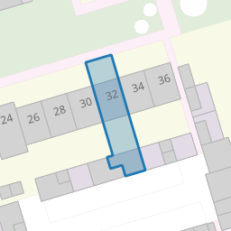 Perceel ETN01-L-9679