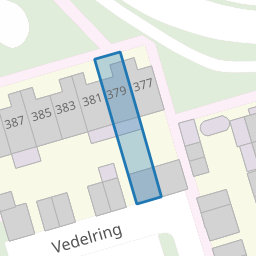 Perceel ETN01-L-9681