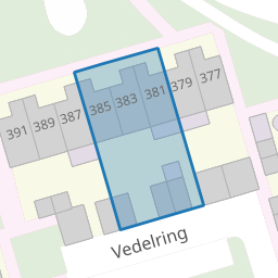 Perceel ETN01-L-9682