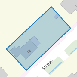 Perceel ETN01-L-9683