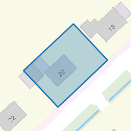 Perceel ETN01-L-9684