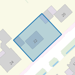 Perceel ETN01-L-9685