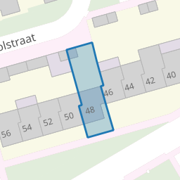 Perceel ETN01-L-9688