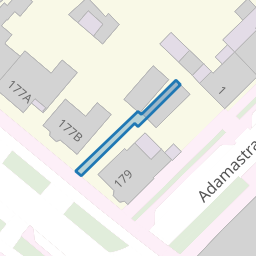 Perceel ETN01-L-9697