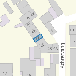 Perceel ETN01-L-9707