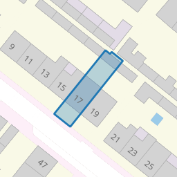 Perceel ETN01-L-9710