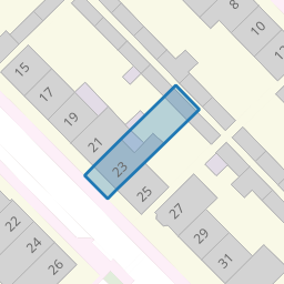 Perceel ETN01-L-9712