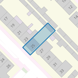 Perceel ETN01-L-9713