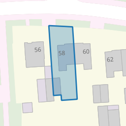 Perceel ETN01-L-9714