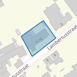 Perceel ETN01-L-9717