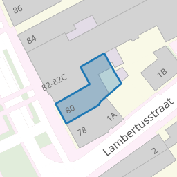 Perceel ETN01-L-9719