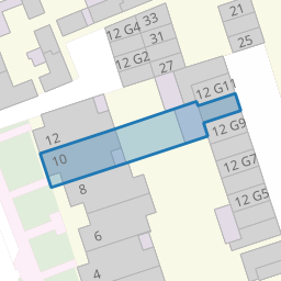 Perceel ETN01-L-9723