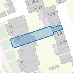 Perceel ETN01-L-9724