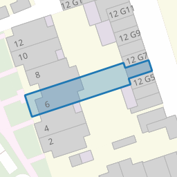 Perceel ETN01-L-9725