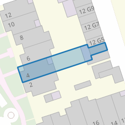 Perceel ETN01-L-9726