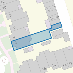 Perceel ETN01-L-9727