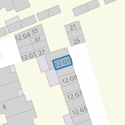 Perceel ETN01-L-9728