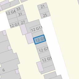 Perceel ETN01-L-9729