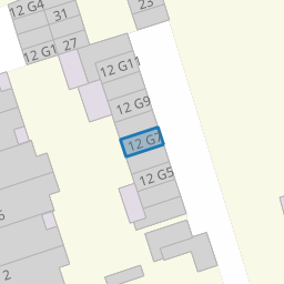 Perceel ETN01-L-9730