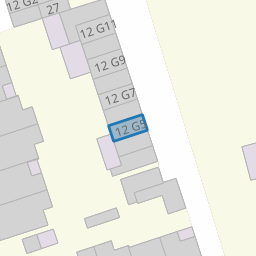 Perceel ETN01-L-9731