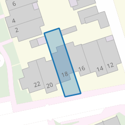 Perceel ETN01-L-9735